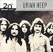20th Century Masters - The Millennium Collection: The Best of Uriah Heep
