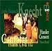 Classical Music : Justin Heinrich Knecht: Cantatas; Psalms 1, 6 & 110