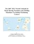 The 2007-2012 World Outlook for Metal Boring Machines and Drilling Machines Excluding Machining Centers