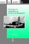 The Impact of Telemedicine on Health Care Management (Studies in Health Technology and Informatics, Volume 64)