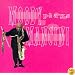 Moody Plays Mancini [Us Import]