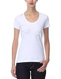 Calvin Klein Jeans  - T-shirt -Femme