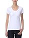 Calvin Klein Jeans  - T-shirt -Femme