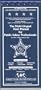 The International Multi-Lingual Field Manual for Public Safety Professionals