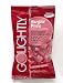 Personal Health Care : GOLIGHTLY's Cinnamon Candy Sugar Free, Reduced Calorie, Fat Free