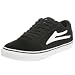 Lakai Men's Manchester Select HO1 Skate Shoe