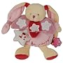 Doudou et Compagnie - DC2149 - Activit�s d'�veil -&hellip de Doudou et Compagnie