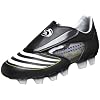 adidas Men's F30.8 TRX FG Soccer Shoe