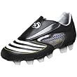adidas Men's F30.8 TRX FG Soccer Shoe
