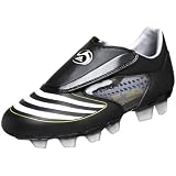 adidas Men's F30.8 TRX FG Soccer Shoe at adidas