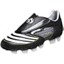 adidas Men's F30.8 TRX FG Soccer Shoe