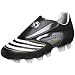 adidas Men's F30.8 TRX FG Soccer Shoe