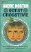 Books : Quest Crosstime (Ace SF, 69682)