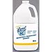 Lysol 74983 IC Quaternary Disinfectant Cleaner Conc Use dilution 1:256 (1/2 Oz./gal.) (Case of 4)