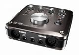 TASCAM タスカム 