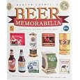 BEER MEMORABILIA by CORNELL