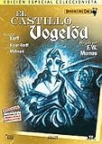 El Castillo Vogelöd (Orígenes Del Cine) (1921) Schlob Vogelöd. Director: F.W. Murnau.
