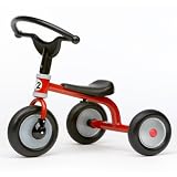 Mini Walker - No Pedals