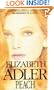 Peach (Coronet Books)