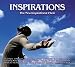 Search : Inspirations: the New Inspirational Choir