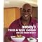 Cookery books that make life easier