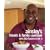 Ainsley Harriott's Friends and Family Cookbook: Over 200 Reasons to Eat In