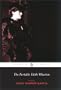 The Portable Edith Wharton (Penguin Classics)