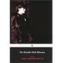 The Portable Edith Wharton (Penguin Classics)