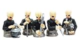 Star Wars - Bust-Ups / Box Set : Cantina Band
