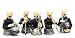 Star Wars - Bust-Ups / Box Set : Cantina Band