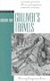 Gulliver's Travels (Paperback Edition) (Literary Companion (Greenhaven Paperback))