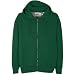 Eastbay Full-Zip Fleece Hoody - Men's