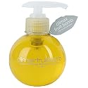 Climax FruitBomb Personal Lubricant, Coco-Pineapple, 4-Ounce (Pack of 3)