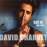 Teach Me How to Love