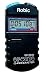 Robic SC-500E Single Event Stopwatch
