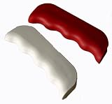 Hold On - Bag Grip Handles