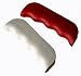 Kitchen & Housewares : Hold On - Bag Grip Handles
