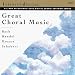 Great Choral Music