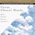 Great Choral Music