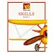 Nelson English - Skills Book 2: Skills Bk.2