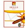 Nelson English - Skills Book 2: Skills Bk.2