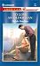 Book To Love An Older Man (Harlequin American Romance Series)