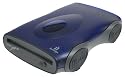 Iomega 31197 Zip 100 Portable USB Drive (PC/Mac)