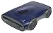 Iomega 31197 Zip 100 Portable USB Drive (PC/Mac)