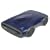 Iomega 31197 Zip 100 Portable USB Drive (PC/Mac)