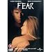 Fear [DVD] [1996]