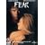 Fear [DVD] [1996]