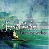 Dreamcatchervon "Secret Garden"
