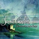 Dreamcatcher