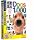 �����f�� Dogs1000